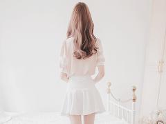 恋の神様は細部に宿る。好きな人に会う前に確認したい10のチェックリスト♡