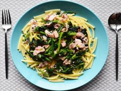 おしゃれランチは簡単パスタで決まり♡使えるレシピ集