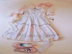 ふわふわ感に癒やされて。秋冬は“うさぎマフラー”でかわいく寒さをしのぐ♡