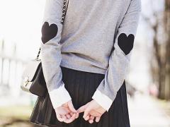 絶賛片思い中のあなたに贈るー。心に刺さる恋の名言♡