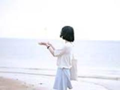 for 垢ぬけたい女の子♡昨日よりすこし可愛くなれる4つのこと