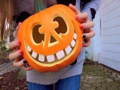 【ハロウィン限定】指先にも仮装を。仮装別ネイルで周りと差をつけましょ♪