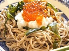 意外と色んな料理に使える♪なめこを使ったレシピ集