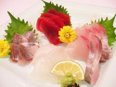 みんなでワイワイ楽しめる板橋区の居酒屋10店舗ご紹介