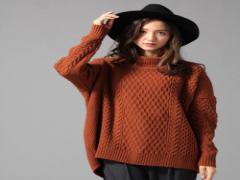 （10/12新着）シンプルを駆使する者が着回しを制す。洗練された大人アイテムとは？