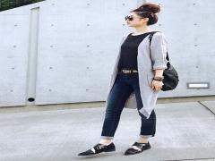 お洒落な人は狙ってる。いま、新たに買い足したい13のワードローブ