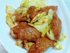 相性抜群バリエも豊富！キャベツと豚肉の黄金レシピ