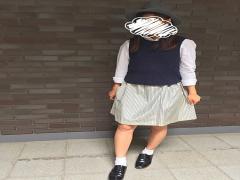 お洒落センスをベストで格上げ。秋服にプラスしたい3色”ベスト”コーデ