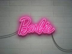 女の子の憧れ詰め合わせ♡お洒落女子必見の‘バービーネイル’集