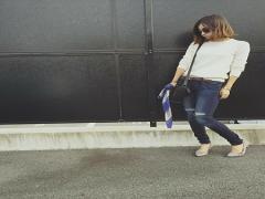 出遅れ危険！本命カシミアセーターは売り切れる前にチェックして