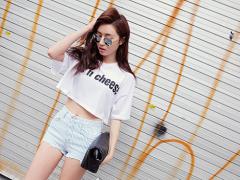 必ずくびれが欲しいなら！毎日できる 簡単筋トレ で美ウエストを目指せ♡