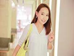 美肌の秘密はココに♡初めてでも緊張しない、コスメカウンターとの上手な付き合い方