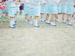 運動会・体育祭からはじまる恋♡モテ女の7ヶ条で運命の彼をゲットせよ