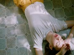 「お疲れ、私。」1年間頑張った私に贈る、自分へのクリスマスプレゼント選び