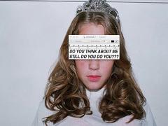 化石みたいな顔しないで。幸せ満点、笑顔が映えるスマイルメイク♡