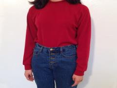 普通の節約術じゃつまらない。幸せ指数を挙げる"一石二鳥のおすすめ節約術"８選