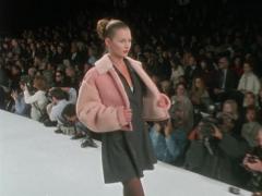 防寒だけじゃない！2015秋冬ムードを高めてくれる〝グローブ〟をプラスして。