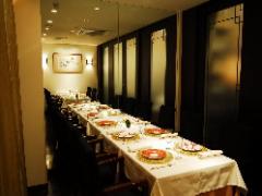 六本木で本格的な中華料理を食べたい時におすすめのお店10選