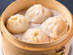 初めての下北沢のバーで夜を楽しみませんか？