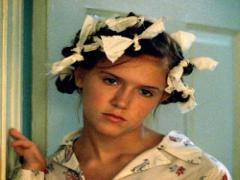 ルックス至上主義に反旗を翻す。"女子力のかたまりメイク"でいつもの300倍可愛くなる！