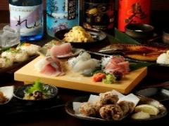 隠れた名店に出会える♪田町でおすすめの居酒屋はここ