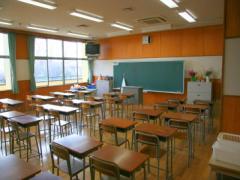 私の青春時代のバイブル。あの頃を思い出す、懐かしい少女漫画の付録まとめ