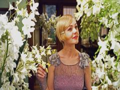 見た後にさらに聴く映画。サントラにハマるおすすめ作品4選