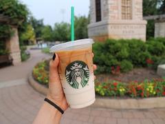 あなたの1杯が東北の子供を支援します！スタバカードで震災復興支援