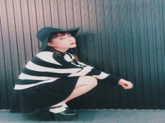 お洒落は首元から。あなたらしさをプラスできるチョーカーの選び方・つけ方