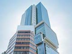 女子力のカタマリ♡自分磨きのモチベが上がる渋谷の秘密基地って？