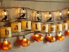 ハロウィンといえばカボチャ！ジャック・オ・ランタンで特別なハロウィン計画