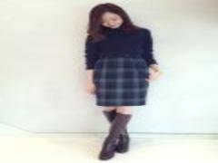 今あるブーツで冬の着こなしをもっとオシャレに！