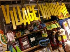 友達作りのきっかけに♡つっこまずにはいられないボールペン特集＊