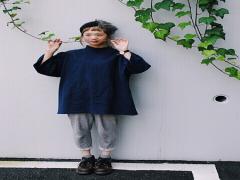 どんなテイストにも合う靴。Dr.Martensを存分にいかせるコーディネートを大公開♡