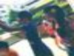 進化したシュークリーム？なめらかでさくさくの"ぽにっこりー"が気になる♡