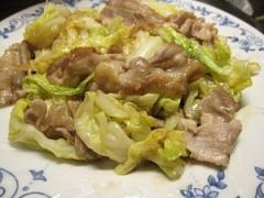 主婦のお助けレシピ♪キャベツを使った美味しいおかず
