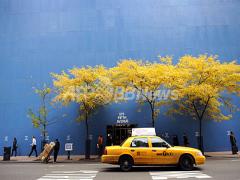 これはおさえて！おフェロや乾燥肌を守るケアと3つのアイテム♡