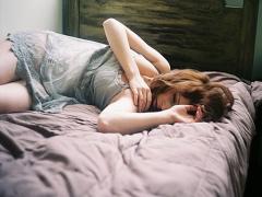 明日はウキウキおうちデート♡前日に確認したい3箇条