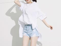 血色、ツヤ肌とバイバイ。今から始める秋のナチュラルメイク方法