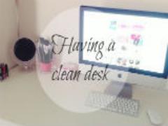 かわいくお掃除しよう！もこもこマイクロファイバーグッズ特集♡