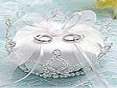 実は種類豊富なんです、可愛い婚姻届けで一生の思い出を作りましょう♡