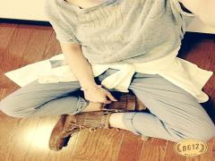 【2015-16AW】おすすめブーツは間違いなくコレ！