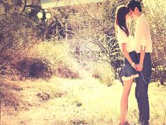 この恋、絶対に叶えたいからー。デートで注意すべき10のNGなこと