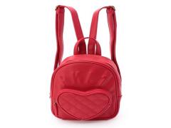 必見！人気のおすすめリュックを大公開！