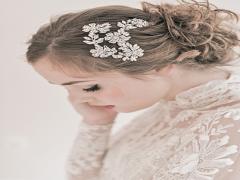 この冬"NIVEA女子"になる。帰宅して始める全身保湿ルーティーン