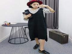 寒い日にだって大活躍のロングワンピ着こなし術！