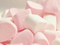 フワフワでかわいい♡マシュマロを最大限に楽しめるアレンジレシピまとめ