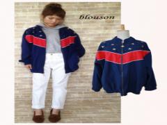 ナイロンジャケットは機能性とオシャレをかねそなえた優秀アイテム♡この秋はをGETしよう