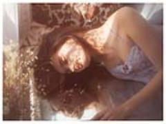 挑発的な乙女髪。ちゅるんと誘惑色「マルサラカラー」カタログ