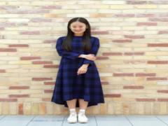 "かわいい"を手に入れよう。女の子の好きが詰まったワンピース